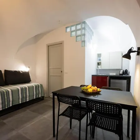 Bike Finalborgo
