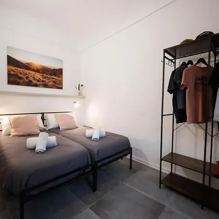 Holiday home Bike Finalborgo *